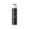 Binahi botulin effect nourishing shampoo ( 250 ML )