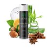 Binahi botulin effect nourishing shampoo ingredients