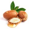 Binahi Serum With Argan Oil Haarserum