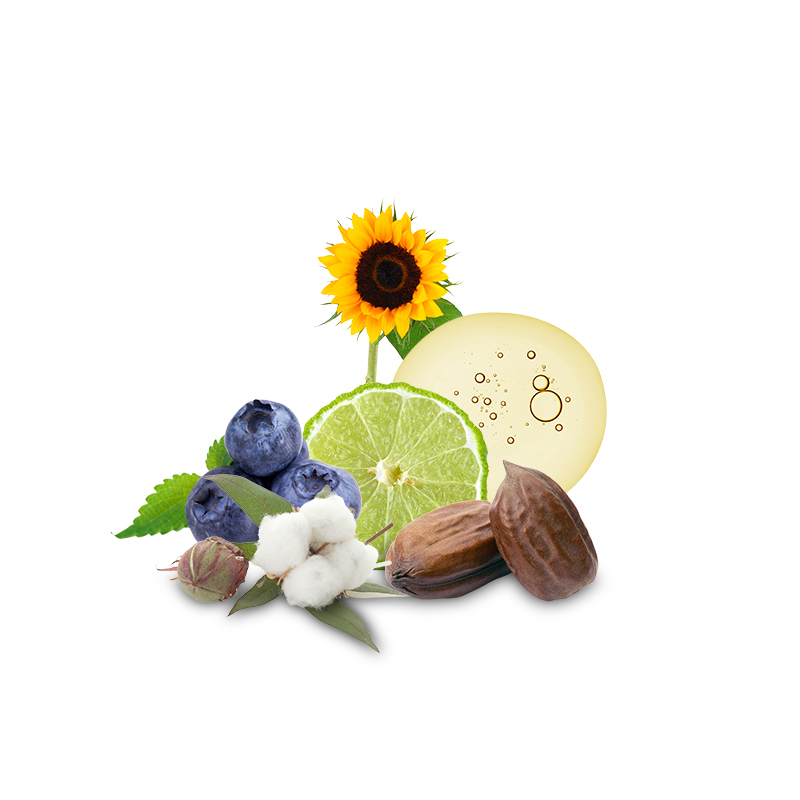 Binahi Perfect Curls Strong Fluid 150 ML.jpg1