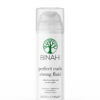 Binahi Perfect Curls Strong Fluid 150 ML.jpg2