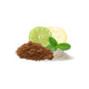 Binahi Trivalent Peeling Mask 120 ML jpg 2