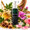 Binahi Mirror Effect Spray 150 ml