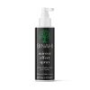 Binahi Mirror Effect Spray 150 ML