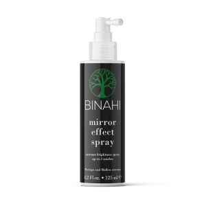 Binahi Mirror Effect Spray 150 ML