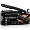 Binahi Pro hair transformer stijltang