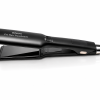 Binahi Pro hair transformer stijltang