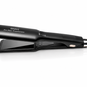 Binahi Pro hair transformer stijltang