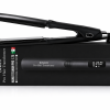 Binahi Pro Hairtransformer Stijltang - Afbeelding 2